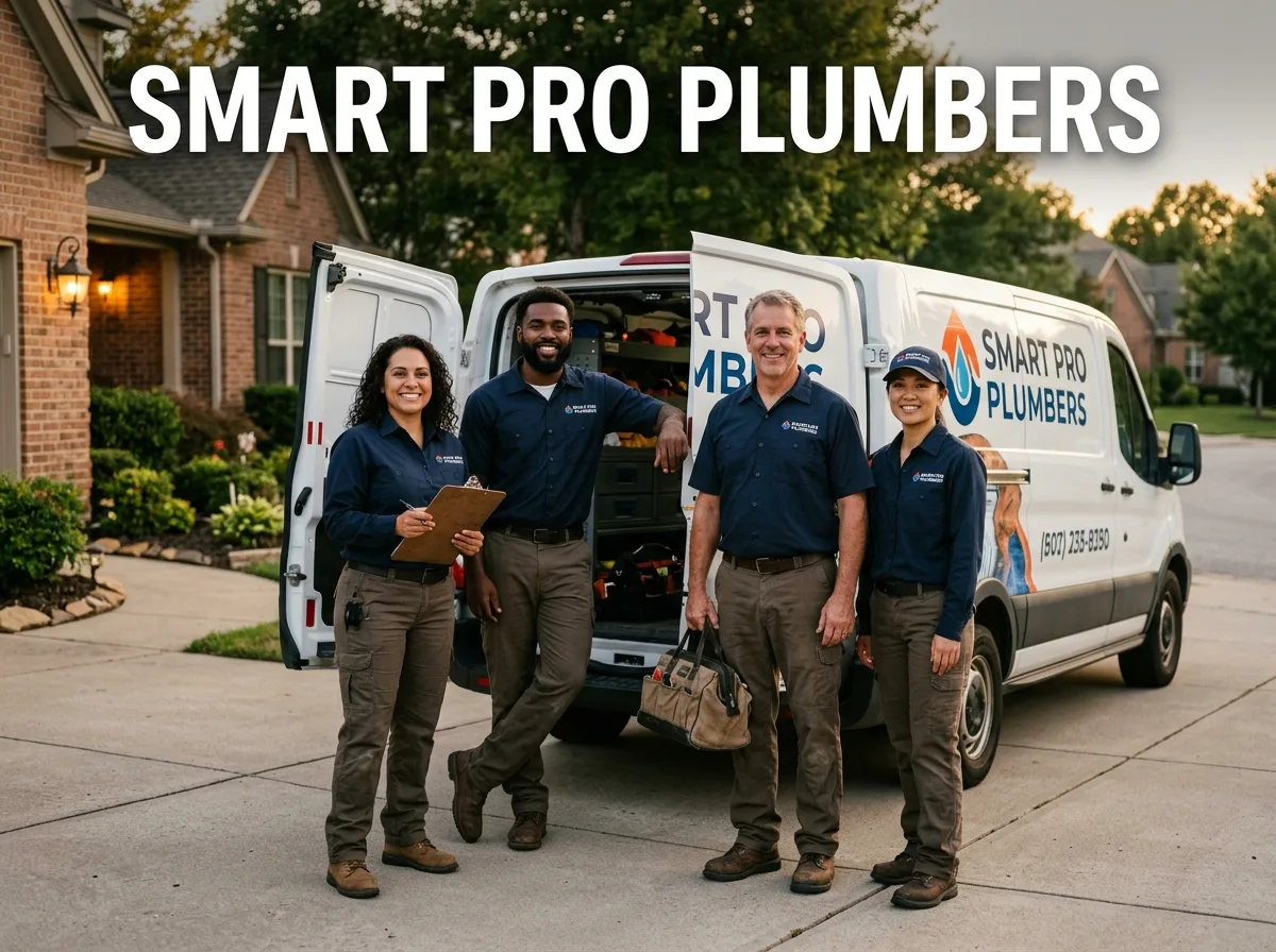 Water Heater Repair company in Arma, KS